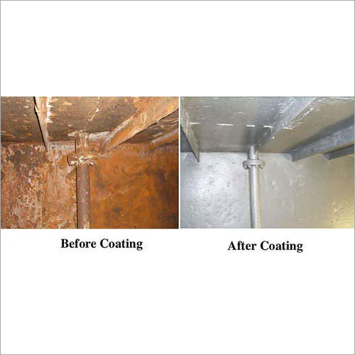 Coating Services