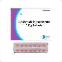 Cardiovascular drugs