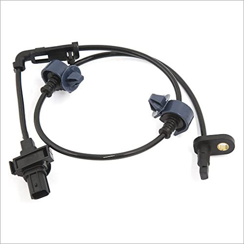 Automotive ABS Sensor Cable