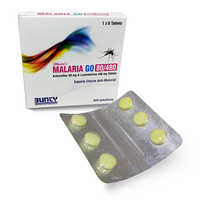 Pharmaceuticals Medicines
