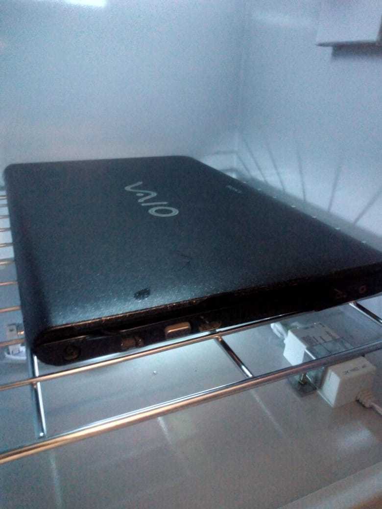 UV Sanitizer Box