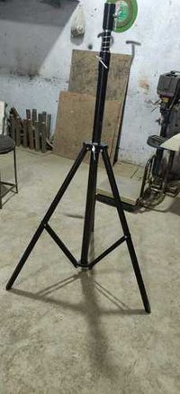 speaker stand
