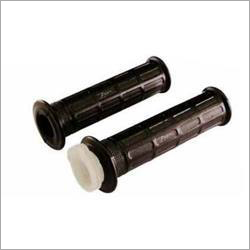 Motorcycle Handle Grip