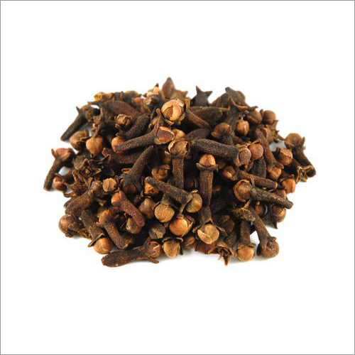 Natural Cloves By VK UNIVERSAL EXPORT