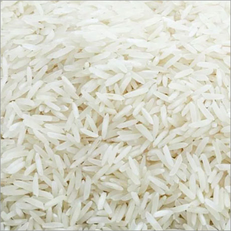 Raw Ponni Rice