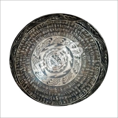 Win Gong