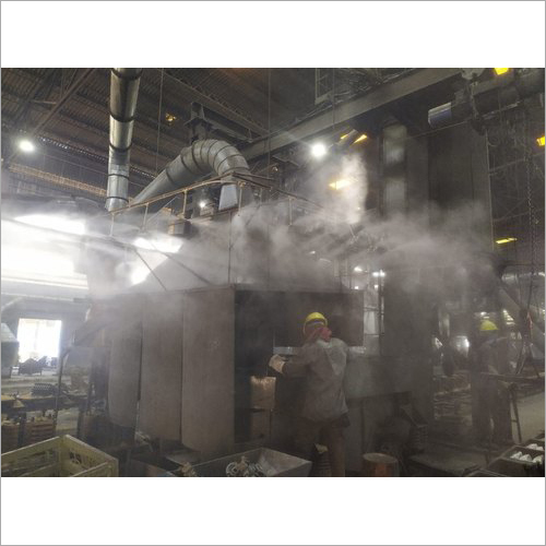 Corona Disinfection Sanitizing