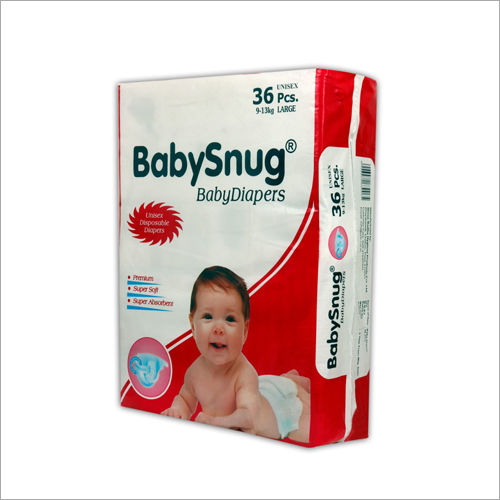 Baby Diapers Baby Diapers Manufacturers Suppliers Dealers