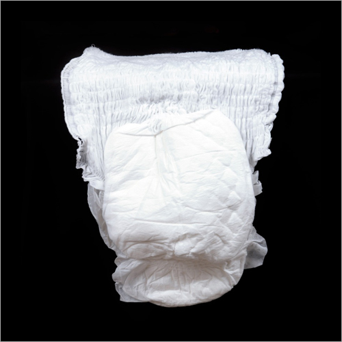 Small Baby Diaper