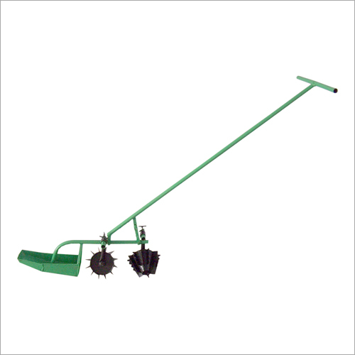 Cono Weeder