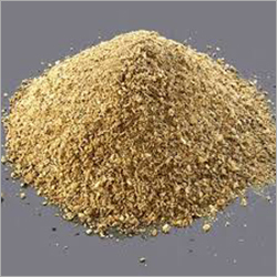 Pure Bone Meal