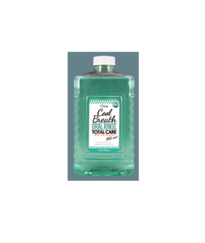 Cosmetic Skin care container bottle - KSAB SERIES