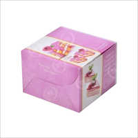Cake Box