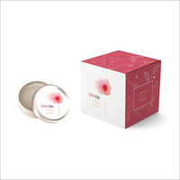 Perfume Box
