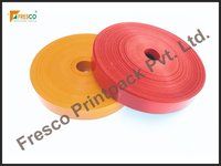 Red Cellulose Acetate Tipping Film