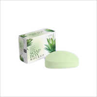 Soap Packaging Box