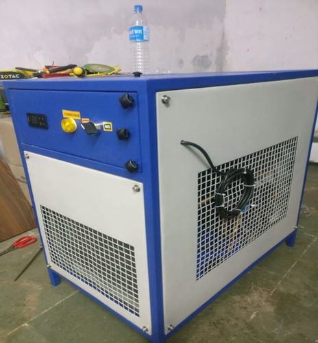 Air Dryer 110 Cfm