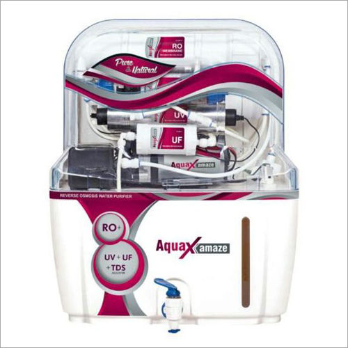 Aquafresh Nexus Swift Domestic Water Purifier