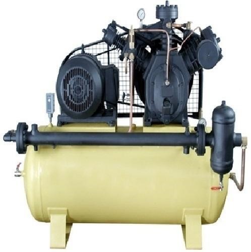 Compressor 20 Hp