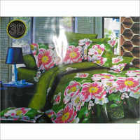 3D Print Designer Bed Cover