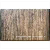 Traditional Oak Wood Laminate Flooring