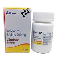 Cimivir