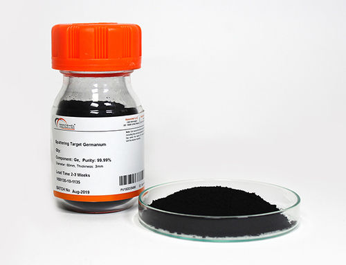 Black Single Walled Carbon Nanotubes