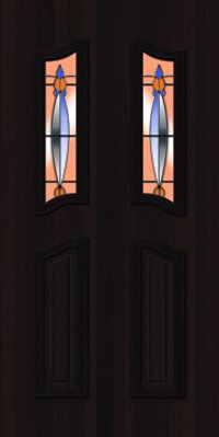 Door Skin Laminate