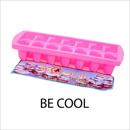 Freezer Tray