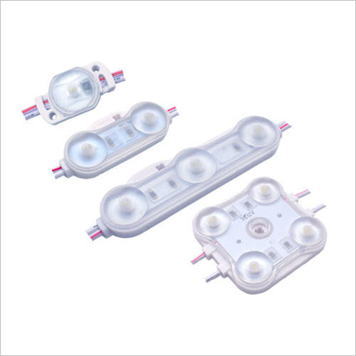 Signage LED Module