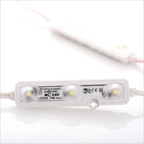 Tridonic LED Module
