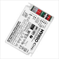 Osram Dali Dimmable Driver