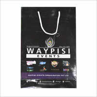 Carry Paper Bag