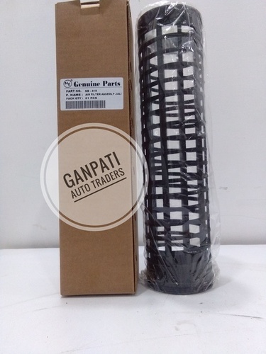 JCB Air Filter Jalli