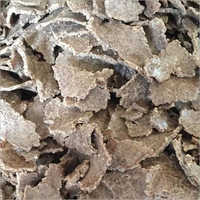 Organic Groundnut Cake - Organic Material, High Purity | Suitable For Animal Feed, Grade A Quality, Handcrafted For Freshness And Aroma