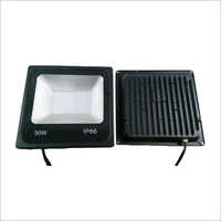 LED Flood Light