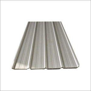 PPGI Roofing Sheet