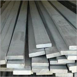 Mild Steel Bars