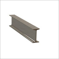 Steel Universal Beam