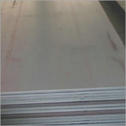 Tata HRCR Iron Sheet