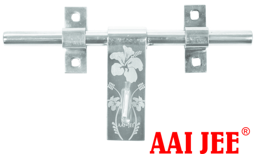 3mm Fancy Aldrop 16mm