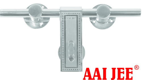 Aldrop Gola 3mm 16mm