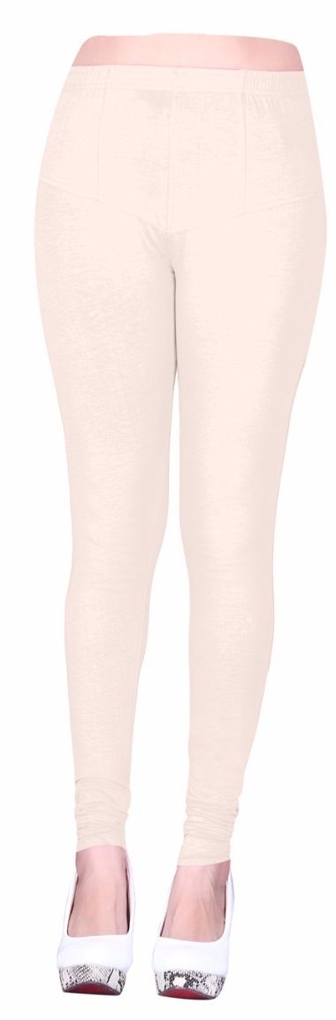 TRIFOI BRANDED ANKLE TOUCH LEGGINGS JEGGINGS Manufacturer, TRIFOI