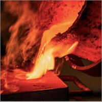 Sand Casting - Aluminum Alloy, Variable Dimensions, +/-2mm Tolerances | Surface Finish As Cast, 1kg-100kg Weight Range For Prototyping And Low-volume Production