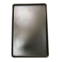 Deep Draw Joint Less Cookies Tray