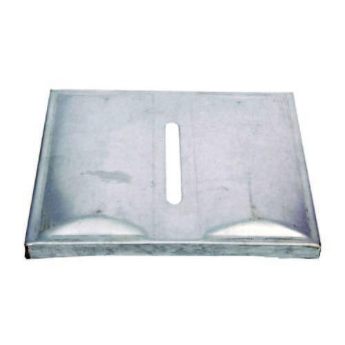 Bread Mould Lid