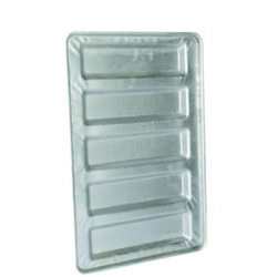 Baguette Baking Pan