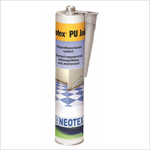 Neotex PU Joint
