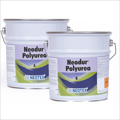 Neodur Polyurea