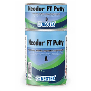 Neodur FT Putty